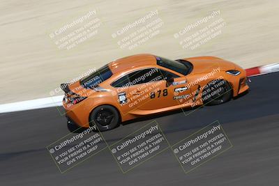 media/Aug-24-2024-Speed Ventures (Sat) [[d9cbbd5aa5]]/Black Group/Session 2 (Turn 6)/